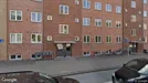 Lejlighed til leje, Aalborg Centrum, &lt;span class=&quot;blurred street&quot; onclick=&quot;ProcessAdRequest(51544)&quot;&gt;&lt;span class=&quot;hint&quot;&gt;Se vej-navn&lt;/span&gt;[xxxxxxxxxx]&lt;/span&gt;