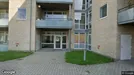 Lejlighed til leje, København NV, &lt;span class=&quot;blurred street&quot; onclick=&quot;ProcessAdRequest(51555)&quot;&gt;&lt;span class=&quot;hint&quot;&gt;Se vej-navn&lt;/span&gt;[xxxxxxxxxx]&lt;/span&gt;