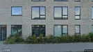 Lejlighed til leje, Hillerød, &lt;span class=&quot;blurred street&quot; onclick=&quot;ProcessAdRequest(51563)&quot;&gt;&lt;span class=&quot;hint&quot;&gt;Se vej-navn&lt;/span&gt;[xxxxxxxxxx]&lt;/span&gt;