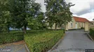 Lejlighed til leje, Frederikssund, &lt;span class=&quot;blurred street&quot; onclick=&quot;ProcessAdRequest(51567)&quot;&gt;&lt;span class=&quot;hint&quot;&gt;Se vej-navn&lt;/span&gt;[xxxxxxxxxx]&lt;/span&gt;