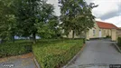 Lejlighed til leje, Frederikssund, Kirkegade<span class="blurred street-number" onclick="ProcessAdRequest(51567)"><span class="hint">Se vejnr.</span>[xxxxxxxx]</span>