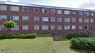 Lejlighed til leje, Horsens, DANASVEJ