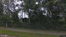 Lejlighed til leje, Assens, Næsvej<span class="blurred street-number" onclick="ProcessAdRequest(51592)"><span class="hint">Se vejnr.</span>[xxxxxxxx]</span>