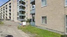 Værelse til leje, København NV, &lt;span class=&quot;blurred street&quot; onclick=&quot;ProcessAdRequest(51597)&quot;&gt;&lt;span class=&quot;hint&quot;&gt;Se vej-navn&lt;/span&gt;[xxxxxxxxxx]&lt;/span&gt;