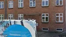 Lejlighed til leje, Fredericia, Glentevej - Ca. 55m2, Ca. 5.000&nbsp;kr.