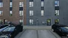 Lejlighed til leje, Odense V, &lt;span class=&quot;blurred street&quot; onclick=&quot;ProcessAdRequest(51601)&quot;&gt;&lt;span class=&quot;hint&quot;&gt;Se vej-navn&lt;/span&gt;[xxxxxxxxxx]&lt;/span&gt;