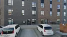 Lejlighed til leje, Odense V, &lt;span class=&quot;blurred street&quot; onclick=&quot;ProcessAdRequest(51605)&quot;&gt;&lt;span class=&quot;hint&quot;&gt;Se vej-navn&lt;/span&gt;[xxxxxxxxxx]&lt;/span&gt;