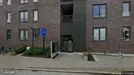 Lejlighed til leje, Aalborg Centrum, &lt;span class=&quot;blurred street&quot; onclick=&quot;ProcessAdRequest(51608)&quot;&gt;&lt;span class=&quot;hint&quot;&gt;Se vej-navn&lt;/span&gt;[xxxxxxxxxx]&lt;/span&gt;