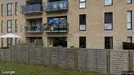 Lejlighed til leje, Aalborg SV, &lt;span class=&quot;blurred street&quot; onclick=&quot;ProcessAdRequest(51611)&quot;&gt;&lt;span class=&quot;hint&quot;&gt;Se vej-navn&lt;/span&gt;[xxxxxxxxxx]&lt;/span&gt;