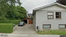 Lejlighed til leje, Gistrup, &lt;span class=&quot;blurred street&quot; onclick=&quot;ProcessAdRequest(51613)&quot;&gt;&lt;span class=&quot;hint&quot;&gt;Se vej-navn&lt;/span&gt;[xxxxxxxxxx]&lt;/span&gt;