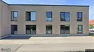 Lejlighed til leje, Fredericia, &lt;span class=&quot;blurred street&quot; onclick=&quot;ProcessAdRequest(51627)&quot;&gt;&lt;span class=&quot;hint&quot;&gt;Se vej-navn&lt;/span&gt;[xxxxxxxxxx]&lt;/span&gt;