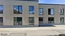 Lejlighed til leje, Fredericia, &lt;span class=&quot;blurred street&quot; onclick=&quot;ProcessAdRequest(51628)&quot;&gt;&lt;span class=&quot;hint&quot;&gt;Se vej-navn&lt;/span&gt;[xxxxxxxxxx]&lt;/span&gt;