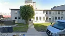 Lejlighed til leje, København S, &lt;span class=&quot;blurred street&quot; onclick=&quot;ProcessAdRequest(51629)&quot;&gt;&lt;span class=&quot;hint&quot;&gt;Se vej-navn&lt;/span&gt;[xxxxxxxxxx]&lt;/span&gt;