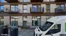 Lejlighed til leje, Taastrup, &lt;span class=&quot;blurred street&quot; onclick=&quot;ProcessAdRequest(51633)&quot;&gt;&lt;span class=&quot;hint&quot;&gt;Se vej-navn&lt;/span&gt;[xxxxxxxxxx]&lt;/span&gt;