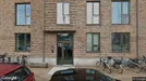 Lejlighed til leje, København NV, &lt;span class=&quot;blurred street&quot; onclick=&quot;ProcessAdRequest(51648)&quot;&gt;&lt;span class=&quot;hint&quot;&gt;Se vej-navn&lt;/span&gt;[xxxxxxxxxx]&lt;/span&gt;