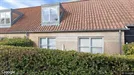 Lejlighed til leje, Frederikssund, &lt;span class=&quot;blurred street&quot; onclick=&quot;ProcessAdRequest(51660)&quot;&gt;&lt;span class=&quot;hint&quot;&gt;Se vej-navn&lt;/span&gt;[xxxxxxxxxx]&lt;/span&gt;