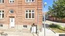 Lejlighed til leje, Horsens, SANKT HELENE VEJ