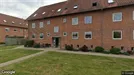 Lejlighed til leje, Næstved, &lt;span class=&quot;blurred street&quot; onclick=&quot;ProcessAdRequest(51703)&quot;&gt;&lt;span class=&quot;hint&quot;&gt;Se vej-navn&lt;/span&gt;[xxxxxxxxxx]&lt;/span&gt;