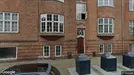 Lejlighed til leje, Horsens, &lt;span class=&quot;blurred street&quot; onclick=&quot;ProcessAdRequest(51711)&quot;&gt;&lt;span class=&quot;hint&quot;&gt;Se vej-navn&lt;/span&gt;[xxxxxxxxxx]&lt;/span&gt;