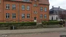 Lejlighed til leje, Skive, &lt;span class=&quot;blurred street&quot; onclick=&quot;ProcessAdRequest(51715)&quot;&gt;&lt;span class=&quot;hint&quot;&gt;Se vej-navn&lt;/span&gt;[xxxxxxxxxx]&lt;/span&gt;