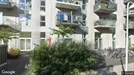 Lejlighed til leje, København S, Strandlodsvej - Ca. 95m2, Ca. 17.000&nbsp;kr.