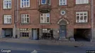 Lejlighed til leje, Odense C, &lt;span class=&quot;blurred street&quot; onclick=&quot;ProcessAdRequest(51730)&quot;&gt;&lt;span class=&quot;hint&quot;&gt;Se vej-navn&lt;/span&gt;[xxxxxxxxxx]&lt;/span&gt;