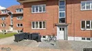 Lejlighed til leje, Odense C, &lt;span class=&quot;blurred street&quot; onclick=&quot;ProcessAdRequest(51731)&quot;&gt;&lt;span class=&quot;hint&quot;&gt;Se vej-navn&lt;/span&gt;[xxxxxxxxxx]&lt;/span&gt;