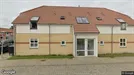Lejlighed til leje, Rødding, &lt;span class=&quot;blurred street&quot; onclick=&quot;ProcessAdRequest(51734)&quot;&gt;&lt;span class=&quot;hint&quot;&gt;Se vej-navn&lt;/span&gt;[xxxxxxxxxx]&lt;/span&gt;