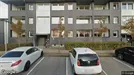 Lejlighed til leje, Brønderslev, Tietgensvej<span class="blurred street-number" onclick="ProcessAdRequest(51742)"><span class="hint">Se vejnr.</span>[xxxxxxxx]</span>