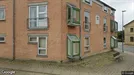 Lejlighed til leje, Brønderslev, &lt;span class=&quot;blurred street&quot; onclick=&quot;ProcessAdRequest(51743)&quot;&gt;&lt;span class=&quot;hint&quot;&gt;Se vej-navn&lt;/span&gt;[xxxxxxxxxx]&lt;/span&gt;