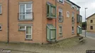 Lejlighed til leje, Brønderslev, Vestergårdsgade<span class="blurred street-number" onclick="ProcessAdRequest(51743)"><span class="hint">Se vejnr.</span>[xxxxxxxx]</span>