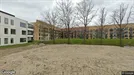 Lejlighed til leje, Greve, &lt;span class=&quot;blurred street&quot; onclick=&quot;ProcessAdRequest(51745)&quot;&gt;&lt;span class=&quot;hint&quot;&gt;Se vej-navn&lt;/span&gt;[xxxxxxxxxx]&lt;/span&gt;