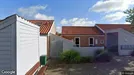 Værelse til leje, Viborg, &lt;span class=&quot;blurred street&quot; onclick=&quot;ProcessAdRequest(51763)&quot;&gt;&lt;span class=&quot;hint&quot;&gt;Se vej-navn&lt;/span&gt;[xxxxxxxxxx]&lt;/span&gt;