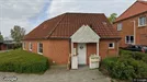 Lejlighed til leje, Skive, &lt;span class=&quot;blurred street&quot; onclick=&quot;ProcessAdRequest(51764)&quot;&gt;&lt;span class=&quot;hint&quot;&gt;Se vej-navn&lt;/span&gt;[xxxxxxxxxx]&lt;/span&gt;