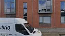Lejlighed til leje, Kjellerup, &lt;span class=&quot;blurred street&quot; onclick=&quot;ProcessAdRequest(51765)&quot;&gt;&lt;span class=&quot;hint&quot;&gt;Se vej-navn&lt;/span&gt;[xxxxxxxxxx]&lt;/span&gt;