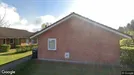 Lejlighed til leje, Skive, &lt;span class=&quot;blurred street&quot; onclick=&quot;ProcessAdRequest(51766)&quot;&gt;&lt;span class=&quot;hint&quot;&gt;Se vej-navn&lt;/span&gt;[xxxxxxxxxx]&lt;/span&gt;