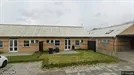 Lejlighed til leje, Tjele, &lt;span class=&quot;blurred street&quot; onclick=&quot;ProcessAdRequest(51767)&quot;&gt;&lt;span class=&quot;hint&quot;&gt;Se vej-navn&lt;/span&gt;[xxxxxxxxxx]&lt;/span&gt;