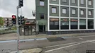 Lejlighed til leje, Kolding, &lt;span class=&quot;blurred street&quot; onclick=&quot;ProcessAdRequest(51768)&quot;&gt;&lt;span class=&quot;hint&quot;&gt;Se vej-navn&lt;/span&gt;[xxxxxxxxxx]&lt;/span&gt;