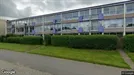 Lejlighed til leje, Viborg, &lt;span class=&quot;blurred street&quot; onclick=&quot;ProcessAdRequest(51770)&quot;&gt;&lt;span class=&quot;hint&quot;&gt;Se vej-navn&lt;/span&gt;[xxxxxxxxxx]&lt;/span&gt;