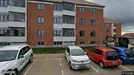 Lejlighed til leje, Viborg, &lt;span class=&quot;blurred street&quot; onclick=&quot;ProcessAdRequest(51772)&quot;&gt;&lt;span class=&quot;hint&quot;&gt;Se vej-navn&lt;/span&gt;[xxxxxxxxxx]&lt;/span&gt;