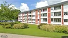 Lejlighed til leje, Viborg, &lt;span class=&quot;blurred street&quot; onclick=&quot;ProcessAdRequest(51774)&quot;&gt;&lt;span class=&quot;hint&quot;&gt;Se vej-navn&lt;/span&gt;[xxxxxxxxxx]&lt;/span&gt;