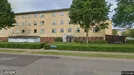 Lejlighed til leje, Viborg, &lt;span class=&quot;blurred street&quot; onclick=&quot;ProcessAdRequest(51775)&quot;&gt;&lt;span class=&quot;hint&quot;&gt;Se vej-navn&lt;/span&gt;[xxxxxxxxxx]&lt;/span&gt;