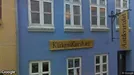 Lejlighed til leje, Horsens, FUGHOLM