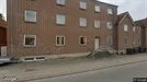 Lejlighed til leje, Bjerringbro, Nørregade