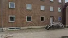 Lejlighed til leje, Bjerringbro, <span class="blurred street" onclick="ProcessAdRequest(5184)"><span class="hint">Se vej-navn</span>[xxxxxxxxxx]</span>