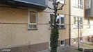 Lejlighed til leje, Aalborg Centrum, &lt;span class=&quot;blurred street&quot; onclick=&quot;ProcessAdRequest(51858)&quot;&gt;&lt;span class=&quot;hint&quot;&gt;Se vej-navn&lt;/span&gt;[xxxxxxxxxx]&lt;/span&gt;