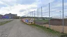Lejlighed til leje, Østerbro, &lt;span class=&quot;blurred street&quot; onclick=&quot;ProcessAdRequest(51869)&quot;&gt;&lt;span class=&quot;hint&quot;&gt;Se vej-navn&lt;/span&gt;[xxxxxxxxxx]&lt;/span&gt;