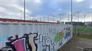 Lejlighed til leje, Østerbro, &lt;span class=&quot;blurred street&quot; onclick=&quot;ProcessAdRequest(51871)&quot;&gt;&lt;span class=&quot;hint&quot;&gt;Se vej-navn&lt;/span&gt;[xxxxxxxxxx]&lt;/span&gt;