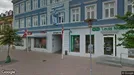 Lejlighed til leje, Slagelse, &lt;span class=&quot;blurred street&quot; onclick=&quot;ProcessAdRequest(51883)&quot;&gt;&lt;span class=&quot;hint&quot;&gt;Se vej-navn&lt;/span&gt;[xxxxxxxxxx]&lt;/span&gt;