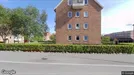 Lejlighed til leje, Roskilde, &lt;span class=&quot;blurred street&quot; onclick=&quot;ProcessAdRequest(51887)&quot;&gt;&lt;span class=&quot;hint&quot;&gt;Se vej-navn&lt;/span&gt;[xxxxxxxxxx]&lt;/span&gt;